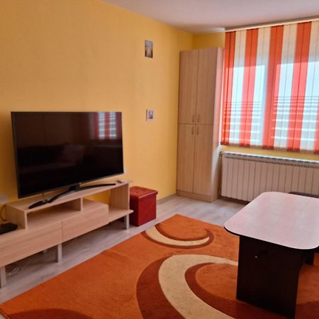 Dima'S Place Kazanlak Kültér fotó